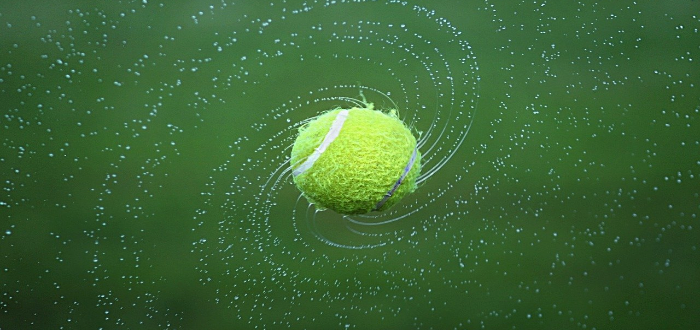 Стратегии ставок на теннис в лайве